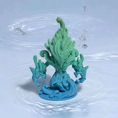 https://makerworld.bblmw.com/makerworld/model/1210177/1224838/ratings/fb495aa0-0f0f-11f0-b22e-79fe3c2b0d4c.jpg
