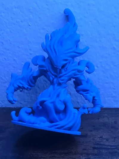 https://makerworld.bblmw.com/makerworld/model/1210177/1365295/ratings/0db63620-eb58-11f0-96a8-593296637475.jpg