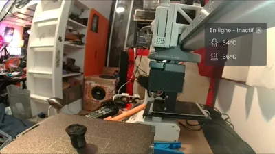 https://makerworld.bblmw.com/makerworld/model/121018/130213/ratings/33de69e0-2c08-11f0-91d4-3d40ec370926.jpg
