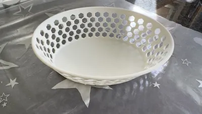 https://makerworld.bblmw.com/makerworld/model/1210237/1224910/ratings/b98940a0-9bf8-11f0-9b1e-d320f9eb88cb.jpg
