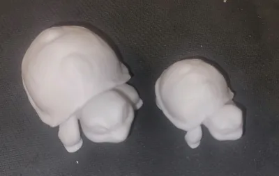 https://makerworld.bblmw.com/makerworld/model/1210253/1224938/ratings/3e905770-2796-11f0-a0ff-af8cb92e34cf.jpg