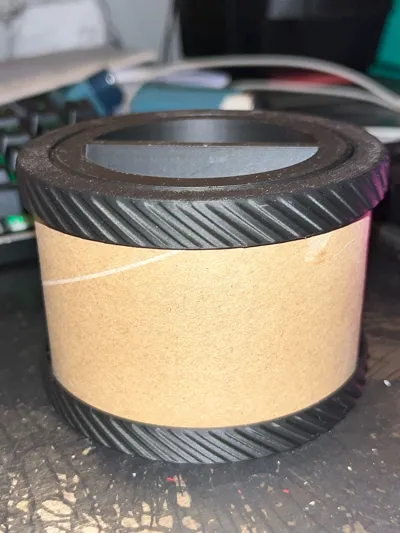 https://makerworld.bblmw.com/makerworld/model/1210290/1224982/ratings/73636400-68dd-11f0-b088-4d8db53cc80f.jpg