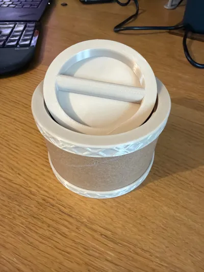 https://makerworld.bblmw.com/makerworld/model/1210290/1224988/ratings/5be7df40-c3cd-11f0-b47b-cb9bd703c8fa.jpg