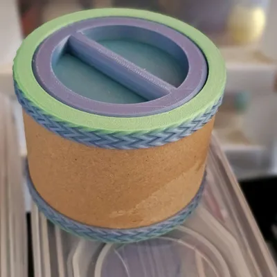 https://makerworld.bblmw.com/makerworld/model/1210290/1224995/ratings/08c488a0-9b1d-11f0-a708-7d763e48b21e.jpg
