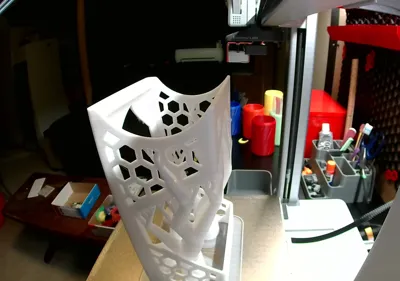 https://makerworld.bblmw.com/makerworld/model/1210295/1517321/ratings/9c6a04a0-75a6-11f0-b41e-db97123a5a58.jpg