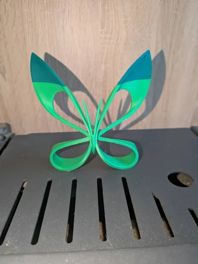 https://makerworld.bblmw.com/makerworld/model/1210305/1225000/ratings/1a101ad0-7218-11f0-a95b-6f6716f56fa6.jpg