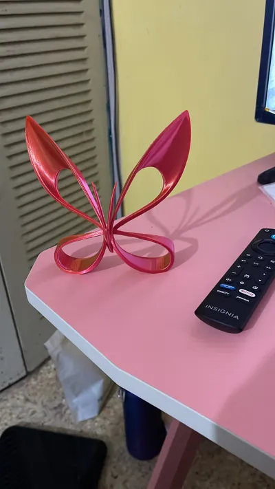 https://makerworld.bblmw.com/makerworld/model/1210305/1225000/ratings/4a236230-86b9-11f0-bae1-5d8573737038.jpg