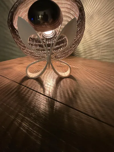 https://makerworld.bblmw.com/makerworld/model/1210305/1225000/ratings/6ea876b0-f7b9-11f0-848b-e71e1e9df775.jpg