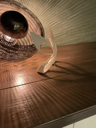 https://makerworld.bblmw.com/makerworld/model/1210305/1225000/ratings/6eadf4f0-f7b9-11f0-848b-e71e1e9df775.jpg