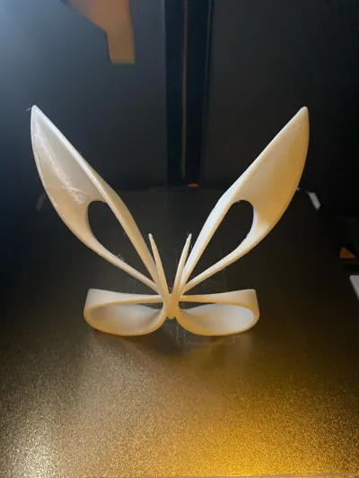 https://makerworld.bblmw.com/makerworld/model/1210305/1225000/ratings/75821f90-7244-11f0-8376-519b3d23c7cd.jpg