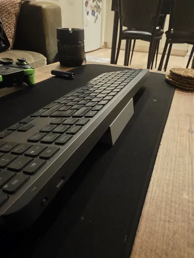 https://makerworld.bblmw.com/makerworld/model/1210325/1225022/ratings/08bb85b0-85d9-11f0-847e-1d76dc4abf09.jpg