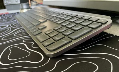 https://makerworld.bblmw.com/makerworld/model/1210325/1225035/ratings/2025-05-11_1a96c35f82d718.jpeg
