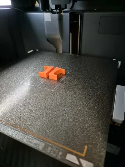 https://makerworld.bblmw.com/makerworld/model/1210325/1257658/ratings/47d569f0-9db7-11f0-a7b8-2d500367aafe.jpg