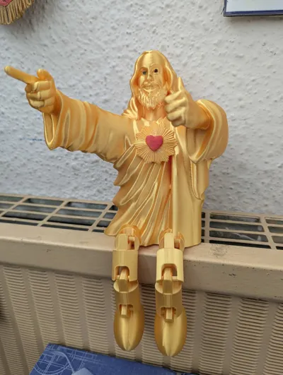 https://makerworld.bblmw.com/makerworld/model/1210327/1225026/ratings/41cebbf0-5b0f-11f0-871c-111332afcbfd.jpg