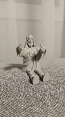 https://makerworld.bblmw.com/makerworld/model/1210327/1225036/ratings/ce2648c0-050b-11f0-b28e-a9b0d1e754b2.jpg