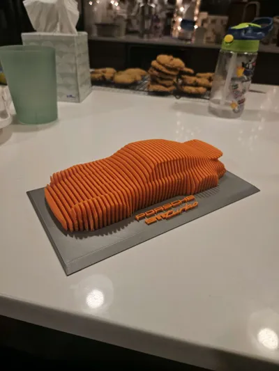 https://makerworld.bblmw.com/makerworld/model/1210366/1225077/ratings/baef1910-cb96-11f0-80f2-e9596192b214.jpg