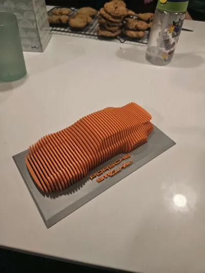 https://makerworld.bblmw.com/makerworld/model/1210366/1225077/ratings/baf385e0-cb96-11f0-80f2-e9596192b214.jpg