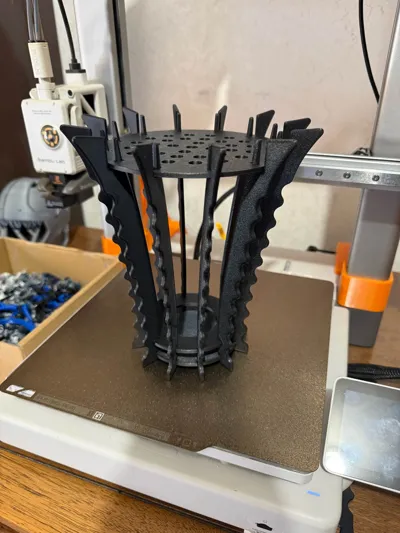 https://makerworld.bblmw.com/makerworld/model/1210403/1225121/ratings/679608c0-f722-11f0-8d3a-a9021116a730.jpg