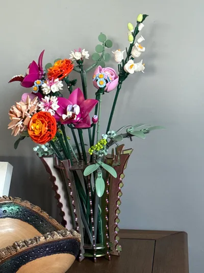 https://makerworld.bblmw.com/makerworld/model/1210403/1225121/ratings/e96532c0-c57e-11f0-bc13-473d124a97ac.jpg