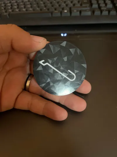 https://makerworld.bblmw.com/makerworld/model/1210428/1225151/ratings/15fb6660-ef1e-11f0-81ef-d12990dff5e8.jpg