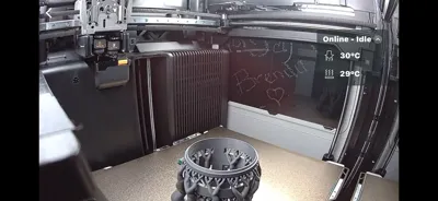 https://makerworld.bblmw.com/makerworld/model/1210486/1225211/ratings/95acd680-e016-11f0-8da0-2377f217af5b.jpg