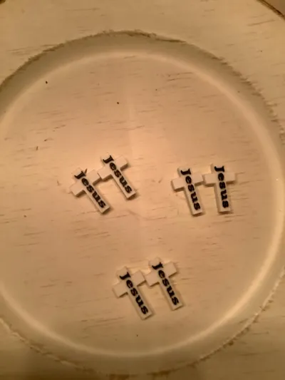 https://makerworld.bblmw.com/makerworld/model/1210501/1225236/ratings/9fca3ad0-a241-11f0-a9bb-65d5be3c672a.jpg