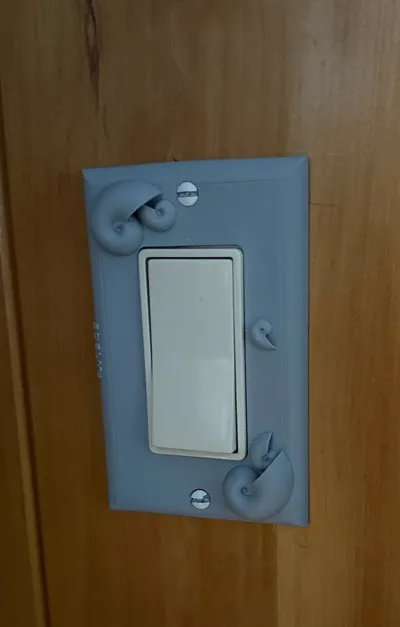 https://makerworld.bblmw.com/makerworld/model/1210505/1225259/ratings/3a6a29e0-e4f2-11f0-9201-3f7773b3be27.jpg
