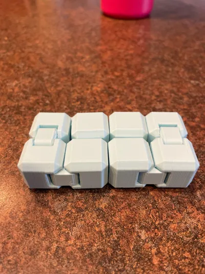 https://makerworld.bblmw.com/makerworld/model/1210520/1225258/ratings/0b59bf60-1c5e-11f0-87e4-eb8211e22a50.jpg