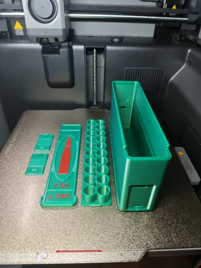 https://makerworld.bblmw.com/makerworld/model/1210556/1225292/ratings/7c6bf2a0-e8d6-11f0-a970-f308d74c1ba3.jpg