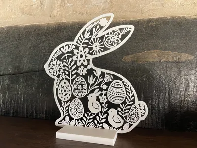 https://makerworld.bblmw.com/makerworld/model/1210596/1225334/ratings/0477e2e0-0835-11f0-a605-4ba23ac27671.jpg