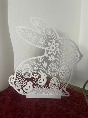 https://makerworld.bblmw.com/makerworld/model/1210596/1225334/ratings/d7310b30-0619-11f0-a4d3-a5729387d1c7.jpg