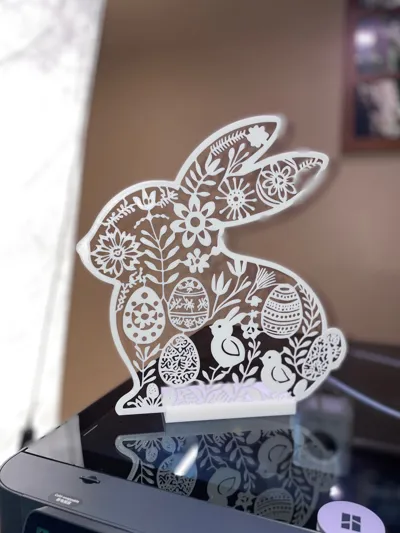 https://makerworld.bblmw.com/makerworld/model/1210596/1225334/ratings/e7b500d0-eef6-11f0-8ee3-cf1b49e8da83.jpg