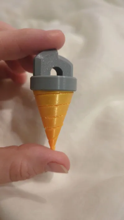 https://makerworld.bblmw.com/makerworld/model/1210607/1225363/ratings/5971eca0-dd3c-11f0-ba2c-b942d0201569.jpg