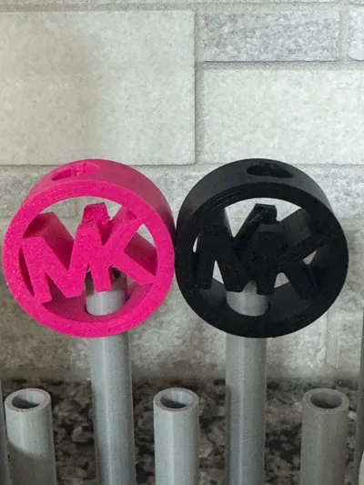 https://makerworld.bblmw.com/makerworld/model/1210611/1225352/ratings/811d0020-5dc4-11f0-ae12-43b0f5a41b14.jpg
