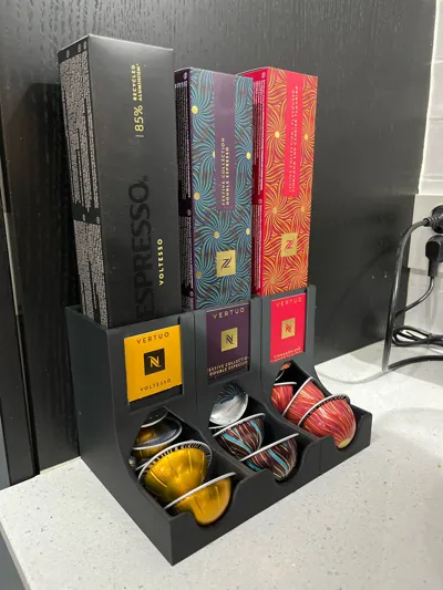 https://makerworld.bblmw.com/makerworld/model/1210615/1225356/ratings/088cf1b0-e72b-11f0-874c-6306fb130acd.jpg