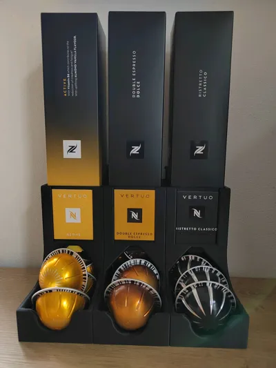 https://makerworld.bblmw.com/makerworld/model/1210615/1225356/ratings/194266f0-5f06-11f0-82a3-2f1caeb8814f.jpg
