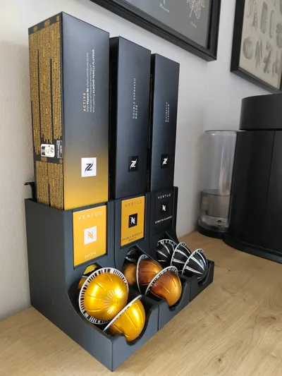https://makerworld.bblmw.com/makerworld/model/1210615/1225356/ratings/1944ff00-5f06-11f0-82a3-2f1caeb8814f.jpg