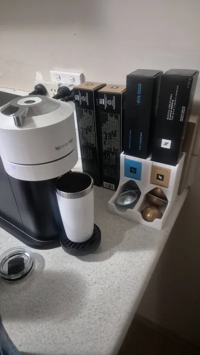 https://makerworld.bblmw.com/makerworld/model/1210615/1225356/ratings/8ff771f0-8666-11f0-b5fa-671bd83fd59e.jpg