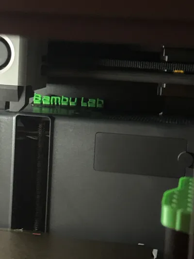 https://makerworld.bblmw.com/makerworld/model/121062/138603/ratings/12d3c360-6d73-11f0-b2d3-b9646b450ad2.jpg