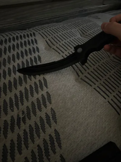 https://makerworld.bblmw.com/makerworld/model/1210621/1225359/ratings/b50537a0-6caf-11f0-8475-33203661fd66.jpg