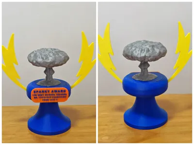 https://makerworld.bblmw.com/makerworld/model/1210656/1225398/ratings/c4f667a0-5b1c-11f0-b281-453a7912a9f5.jpg