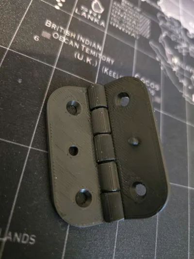 https://makerworld.bblmw.com/makerworld/model/1210664/1225410/ratings/2f5cb760-a51f-11f0-a0f4-b7e5b6820c98.jpg