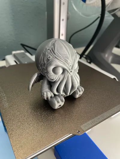 https://makerworld.bblmw.com/makerworld/model/1210707/1225452/ratings/10292e00-0f06-11f0-af1d-73431928c0a4.jpg