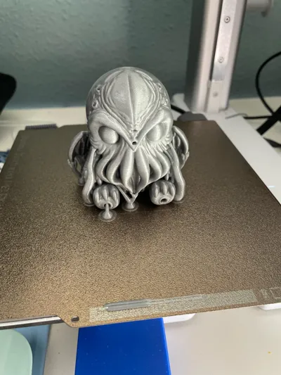 https://makerworld.bblmw.com/makerworld/model/1210707/1225452/ratings/102b9f00-0f06-11f0-af1d-73431928c0a4.jpg