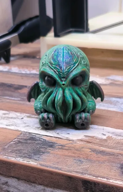 https://makerworld.bblmw.com/makerworld/model/1210707/1225452/ratings/a328ac30-1564-11f0-8cfd-b9a257b745d9.jpg