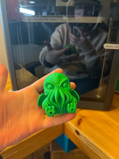 https://makerworld.bblmw.com/makerworld/model/1210707/1225452/ratings/a4ff3140-0d5e-11f0-a1f5-8700a5d89718.jpg