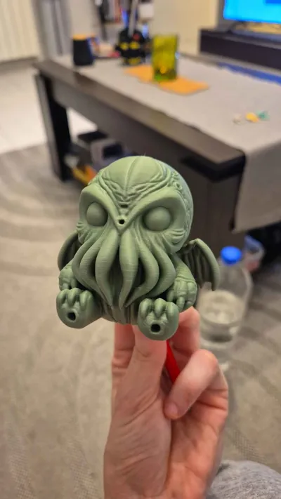 https://makerworld.bblmw.com/makerworld/model/1210707/1225452/ratings/b502c830-cebb-11f0-a766-c787b623a70a.jpg