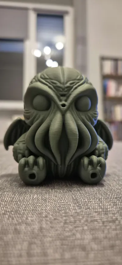 https://makerworld.bblmw.com/makerworld/model/1210707/1225452/ratings/b5546aa0-cebb-11f0-a766-c787b623a70a.jpg