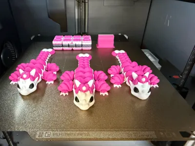 https://makerworld.bblmw.com/makerworld/model/1210726/1225474/ratings/f0176650-8a1f-11f0-9b4b-49b32508f2a3.jpg