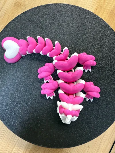 https://makerworld.bblmw.com/makerworld/model/1210726/1225474/ratings/f01e1d10-8a1f-11f0-9b4b-49b32508f2a3.jpg